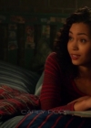 Charmed-Online-dot-nl_TheTomorrowPeople1x11-0186.jpg