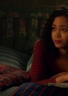 Charmed-Online-dot-nl_TheTomorrowPeople1x11-0187.jpg