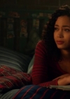 Charmed-Online-dot-nl_TheTomorrowPeople1x11-0188.jpg