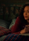 Charmed-Online-dot-nl_TheTomorrowPeople1x11-0191.jpg