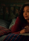 Charmed-Online-dot-nl_TheTomorrowPeople1x11-0192.jpg