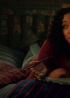 Charmed-Online-dot-nl_TheTomorrowPeople1x11-0194.jpg