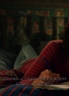 Charmed-Online-dot-nl_TheTomorrowPeople1x11-0208.jpg