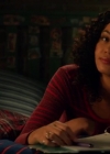 Charmed-Online-dot-nl_TheTomorrowPeople1x11-0215.jpg