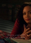 Charmed-Online-dot-nl_TheTomorrowPeople1x11-0217.jpg