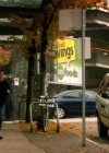 Charmed-Online-dot-nl_TheTomorrowPeople1x11-1540.jpg