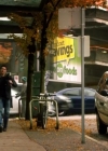 Charmed-Online-dot-nl_TheTomorrowPeople1x11-1541.jpg