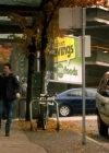 Charmed-Online-dot-nl_TheTomorrowPeople1x11-1542.jpg