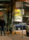 Charmed-Online-dot-nl_TheTomorrowPeople1x11-1543.jpg