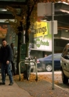 Charmed-Online-dot-nl_TheTomorrowPeople1x11-1546.jpg