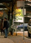 Charmed-Online-dot-nl_TheTomorrowPeople1x11-1547.jpg