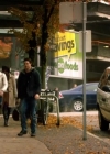 Bestandsnaam=Charmed-Online-dot-nl_TheTomorrowPeople1x11-1548.jpg
Bestandsgrootte=202KiB
Afmetingen = 720x406
Datum toegevoegd = apr 17, 2020 Charmed-Online-dot-nl_TheTomorrowPeople1x11-1548.jpg