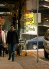 Bestandsnaam=Charmed-Online-dot-nl_TheTomorrowPeople1x11-1549.jpg
Bestandsgrootte=200KiB
Afmetingen = 720x406
Datum toegevoegd = apr 17, 2020 Charmed-Online-dot-nl_TheTomorrowPeople1x11-1549.jpg