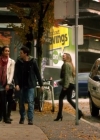 Bestandsnaam=Charmed-Online-dot-nl_TheTomorrowPeople1x11-1550.jpg
Bestandsgrootte=188KiB
Afmetingen = 720x406
Datum toegevoegd = apr 17, 2020 Charmed-Online-dot-nl_TheTomorrowPeople1x11-1550.jpg