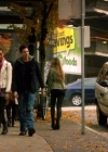Bestandsnaam=Charmed-Online-dot-nl_TheTomorrowPeople1x11-1551.jpg
Bestandsgrootte=196KiB
Afmetingen = 720x406
Datum toegevoegd = apr 17, 2020 Charmed-Online-dot-nl_TheTomorrowPeople1x11-1551.jpg