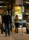 Bestandsnaam=Charmed-Online-dot-nl_TheTomorrowPeople1x11-1552.jpg
Bestandsgrootte=198KiB
Afmetingen = 720x406
Datum toegevoegd = apr 17, 2020 Charmed-Online-dot-nl_TheTomorrowPeople1x11-1552.jpg