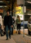 Charmed-Online-dot-nl_TheTomorrowPeople1x11-1553.jpg