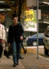 Bestandsnaam=Charmed-Online-dot-nl_TheTomorrowPeople1x11-1554.jpg
Bestandsgrootte=197KiB
Afmetingen = 720x406
Datum toegevoegd = apr 17, 2020 Charmed-Online-dot-nl_TheTomorrowPeople1x11-1554.jpg