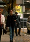 Bestandsnaam=Charmed-Online-dot-nl_TheTomorrowPeople1x11-1555.jpg
Bestandsgrootte=196KiB
Afmetingen = 720x406
Datum toegevoegd = apr 17, 2020 Charmed-Online-dot-nl_TheTomorrowPeople1x11-1555.jpg