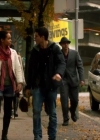 Bestandsnaam=Charmed-Online-dot-nl_TheTomorrowPeople1x11-1556.jpg
Bestandsgrootte=193KiB
Afmetingen = 720x406
Datum toegevoegd = apr 17, 2020 Charmed-Online-dot-nl_TheTomorrowPeople1x11-1556.jpg