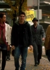 Bestandsnaam=Charmed-Online-dot-nl_TheTomorrowPeople1x11-1557.jpg
Bestandsgrootte=183KiB
Afmetingen = 720x406
Datum toegevoegd = apr 17, 2020 Charmed-Online-dot-nl_TheTomorrowPeople1x11-1557.jpg