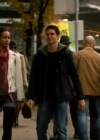 Bestandsnaam=Charmed-Online-dot-nl_TheTomorrowPeople1x11-1558.jpg
Bestandsgrootte=176KiB
Afmetingen = 720x406
Datum toegevoegd = apr 17, 2020 Charmed-Online-dot-nl_TheTomorrowPeople1x11-1558.jpg