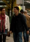 Bestandsnaam=Charmed-Online-dot-nl_TheTomorrowPeople1x11-1559.jpg
Bestandsgrootte=173KiB
Afmetingen = 720x406
Datum toegevoegd = apr 17, 2020 Charmed-Online-dot-nl_TheTomorrowPeople1x11-1559.jpg