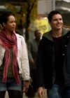 Charmed-Online-dot-nl_TheTomorrowPeople1x11-1561.jpg