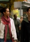 Bestandsnaam=Charmed-Online-dot-nl_TheTomorrowPeople1x11-1562.jpg
Bestandsgrootte=167KiB
Afmetingen = 720x406
Datum toegevoegd = apr 17, 2020 Charmed-Online-dot-nl_TheTomorrowPeople1x11-1562.jpg