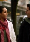 Bestandsnaam=Charmed-Online-dot-nl_TheTomorrowPeople1x11-1564.jpg
Bestandsgrootte=150KiB
Afmetingen = 720x406
Datum toegevoegd = apr 17, 2020 Charmed-Online-dot-nl_TheTomorrowPeople1x11-1564.jpg