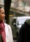 Bestandsnaam=Charmed-Online-dot-nl_TheTomorrowPeople1x11-1565.jpg
Bestandsgrootte=152KiB
Afmetingen = 720x406
Datum toegevoegd = apr 17, 2020 Charmed-Online-dot-nl_TheTomorrowPeople1x11-1565.jpg