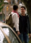Charmed-Online-dot-nl_TheTomorrowPeople1x11-1566.jpg