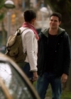 Charmed-Online-dot-nl_TheTomorrowPeople1x11-1567.jpg