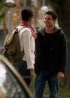Bestandsnaam=Charmed-Online-dot-nl_TheTomorrowPeople1x11-1568.jpg
Bestandsgrootte=162KiB
Afmetingen = 720x406
Datum toegevoegd = apr 17, 2020 Charmed-Online-dot-nl_TheTomorrowPeople1x11-1568.jpg