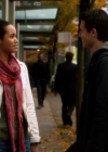 Bestandsnaam=Charmed-Online-dot-nl_TheTomorrowPeople1x11-1569.jpg
Bestandsgrootte=183KiB
Afmetingen = 720x406
Datum toegevoegd = apr 17, 2020 Charmed-Online-dot-nl_TheTomorrowPeople1x11-1569.jpg