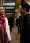 Charmed-Online-dot-nl_TheTomorrowPeople1x11-1570.jpg