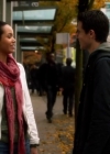 Bestandsnaam=Charmed-Online-dot-nl_TheTomorrowPeople1x11-1571.jpg
Bestandsgrootte=183KiB
Afmetingen = 720x406
Datum toegevoegd = apr 17, 2020 Charmed-Online-dot-nl_TheTomorrowPeople1x11-1571.jpg