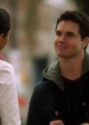 Bestandsnaam=Charmed-Online-dot-nl_TheTomorrowPeople1x11-1573.jpg
Bestandsgrootte=132KiB
Afmetingen = 720x406
Datum toegevoegd = apr 17, 2020 Charmed-Online-dot-nl_TheTomorrowPeople1x11-1573.jpg