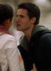Charmed-Online-dot-nl_TheTomorrowPeople1x11-1574.jpg