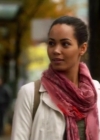Charmed-Online-dot-nl_TheTomorrowPeople1x11-1575.jpg