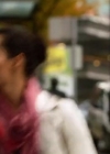 Charmed-Online-dot-nl_TheTomorrowPeople1x11-1576.jpg