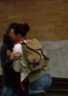 Charmed-Online-dot-nl_TheTomorrowPeople1x11-1577.jpg