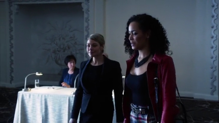 Charmed-Online-dot-nl_TheTomorrowPeople1x12-0097.jpg