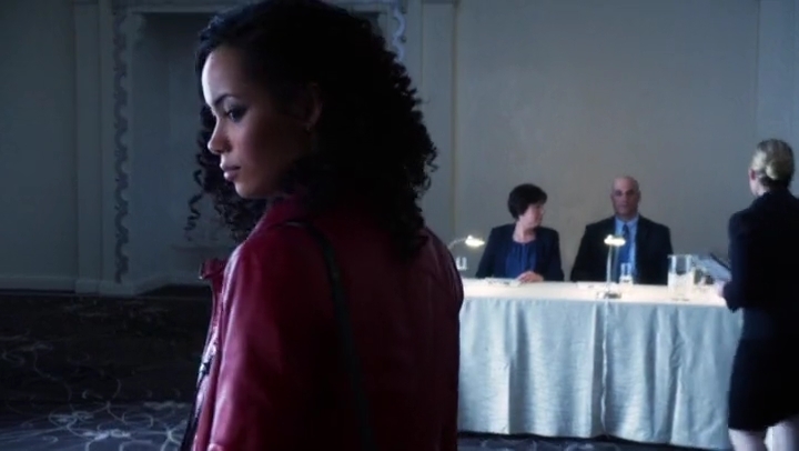 Charmed-Online-dot-nl_TheTomorrowPeople1x12-0114.jpg