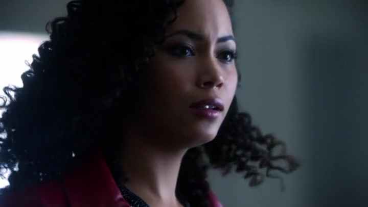 Charmed-Online-dot-nl_TheTomorrowPeople1x12-0117.jpg