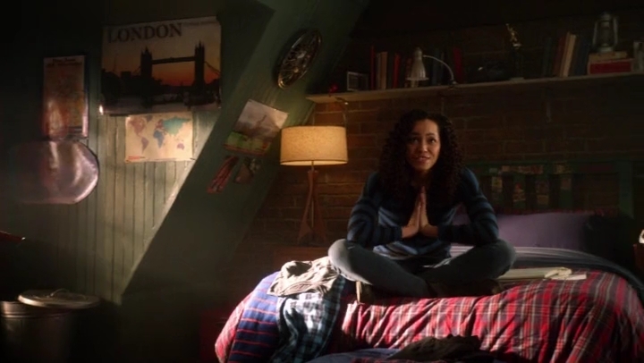 Charmed-Online-dot-nl_TheTomorrowPeople1x12-0213.jpg