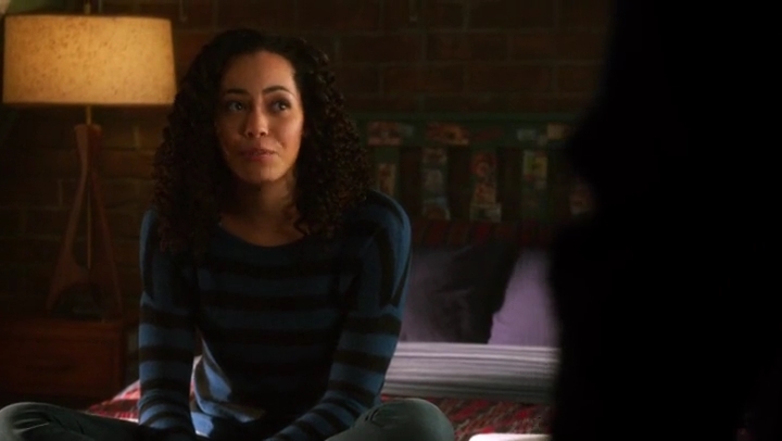 Charmed-Online-dot-nl_TheTomorrowPeople1x12-0223.jpg