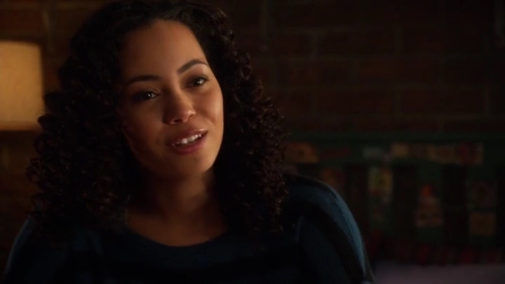 Charmed-Online-dot-nl_TheTomorrowPeople1x12-0238.jpg