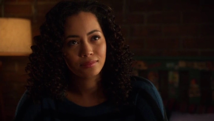 Charmed-Online-dot-nl_TheTomorrowPeople1x12-0243.jpg