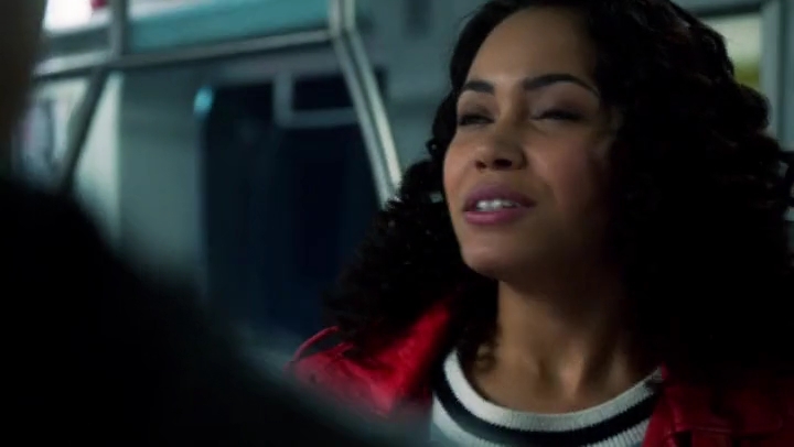 Charmed-Online-dot-nl_TheTomorrowPeople1x12-0638.jpg